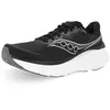 Image de Saucony Chaussure de Course Guide 19 - S21058-100 Noir