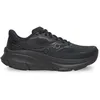 Image de Saucony Chaussure de Course Guide 19 - S21058-101 Noir