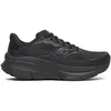 Image de Saucony Guide 19