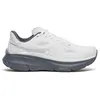 Image de Saucony Guide 19