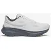 Image de Baskets Saucony Guide 19 blanc gris foncé - 45