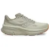 Image de Saucony Chaussure de Course Guide 19 - S21058-140 Vert
