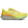 Image de Saucony Guide 19
