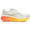 Image de Saucony Guide 19