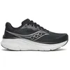 Image de Saucony Guide 19 - breit (2E)