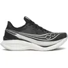 Image de Saucony Endorphin Pro 5