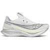Image de Saucony Endorphin Pro 5