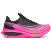 Image de Saucony Endorphin Pro 5
