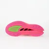 Image de Chaussures de Running Saucony Endorphin Pro 5 Plaque Carbone Rose
