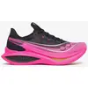 Image de Chaussures Saucony Endorphin Pro 5 fuchsia noir - 48