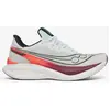 Image de Chaussures Saucony Endorphin Pro 5 blanc orange violet - 43