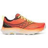 Image de Saucony Peregrine 16