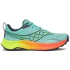 Image de Saucony Peregrine 16
