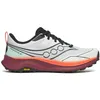 Image de Saucony Peregrine 16