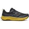 Image de Saucony Peregrine 16 GTX