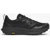 Image de Chaussures Saucony Peregrine 16 GORE-TEX noir - 42