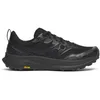 Image de Saucony Peregrine 16 GTX