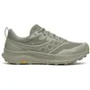 Image de Saucony Peregrine 16 GTX