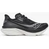 Image de Chaussures Saucony Endorphin Azura noir blanc - 43