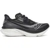 Image de Saucony Endorphin Azura