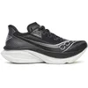 Image de Chaussures Running Saucony Endorphin Azura PWRRUN PB