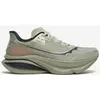 Image de Chaussures Saucony Endorphin Azura gris verdâtre - 45