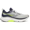 Image de Saucony Omni ST 23