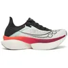 Image de Saucony Endorphin Elite 2