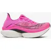 Image de Chaussures Saucony Endorphin Elite 2 rose fuchsia - 37