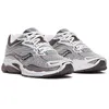 Image de Baskets Saucony ProGrid Omni 9 OG blanches et marrons