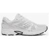 Image de Baskets Saucony Originals Ride Millennium blanc pur - 37