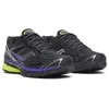 Image de Baskets SAUCONY ProGrid Guide 7 Black Multi