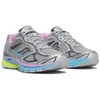 Image de Baskets SAUCONY ProGrid Guide 7 gris vert
