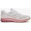 Image de Baskets Saucony Originals ProGrid Guide 7 blanc rose - 41