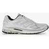 Image de Baskets Saucony ProGrid Guide 7 Blanc/Noir