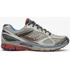 Image de Baskets Saucony Originals ProGrid Guide 7 beige bleu bordeaux - 42