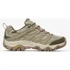 Image de Chaussures Merrell Moab 3 GORE-TEX beige rose femme - 42.5