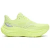 Image de Saucony Triumph 24