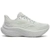 Image de Saucony Triumph 24