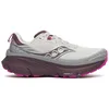 Image de Saucony Guide TR