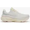 Image de Chaussures Saucony Hurricane 26 beige rose bleu ciel femme - 40.5