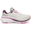 Image de Saucony Hurricane 26