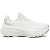 Image de Saucony Hurricane 26