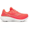 Image de Saucony Hurricane 26