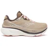 Image de Saucony Hurricane 26