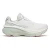 Image de Saucony Hurricane 26