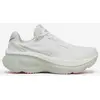 Image de Chaussures Saucony Hurricane 26 blanc vert d'eau femme - 44