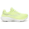 Image de Saucony Hurricane 26