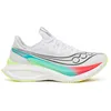 Image de Saucony Endorphin Pro 5