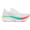 Image de Saucony Endorphin Azura